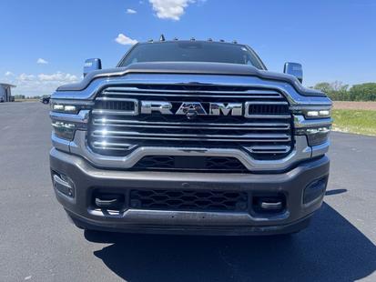ram ram 3500 pickup 2025 3C63R3EL3SG500845 image ram ram 3500 pickup 2025 3C63R3EL3SG500845 image